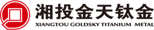 東莞市齊新電子科技有限公司